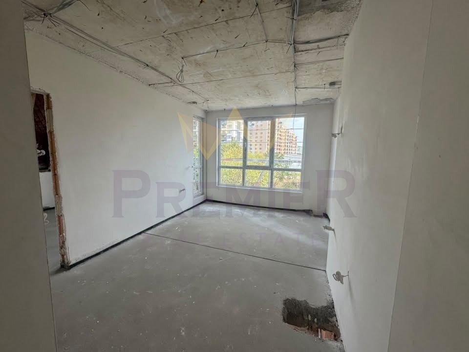 ������� 4-����� | Imot.bg � ����������� 5