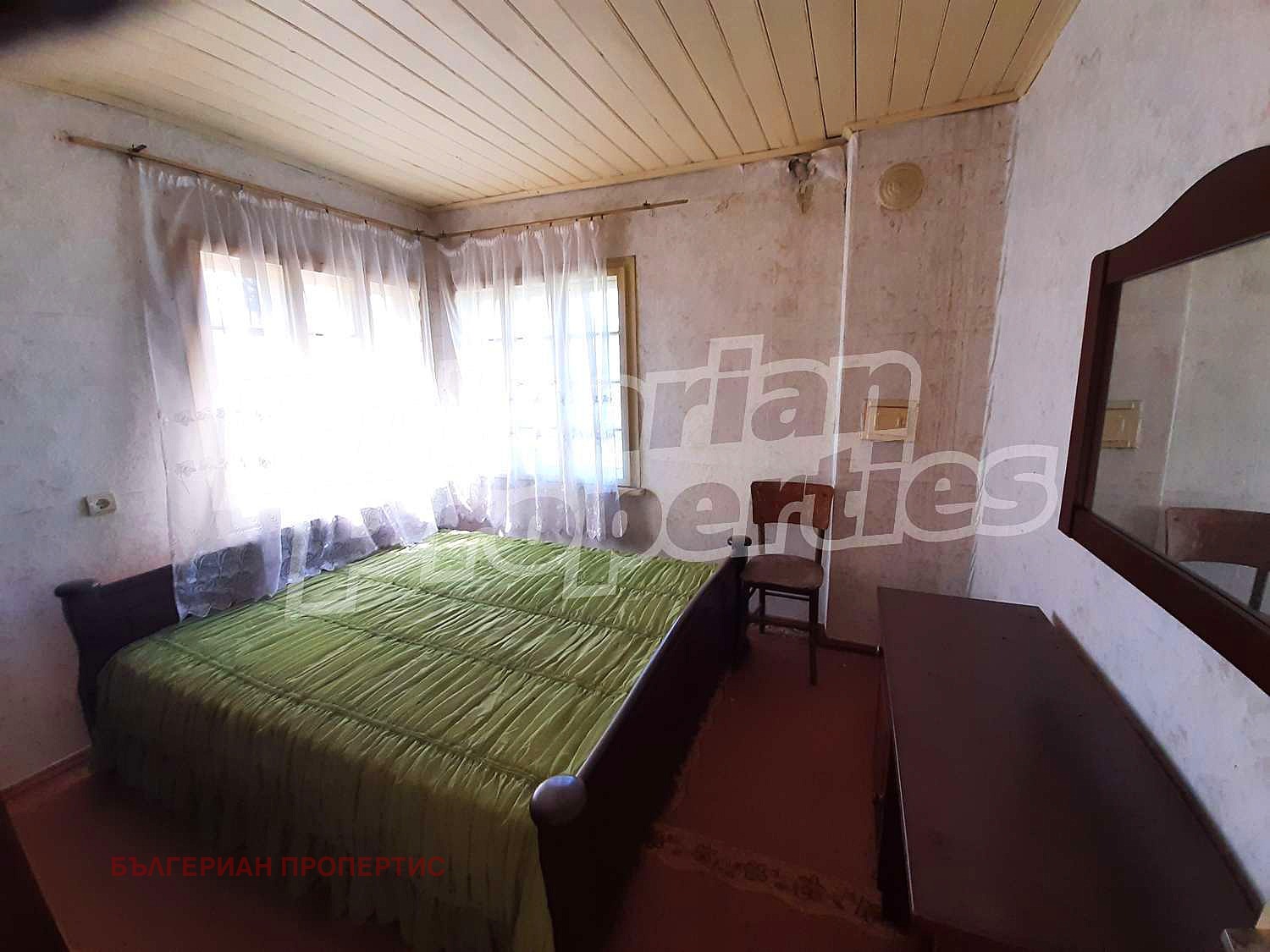 Продава КЪЩА | Imot.bg — изображение 7