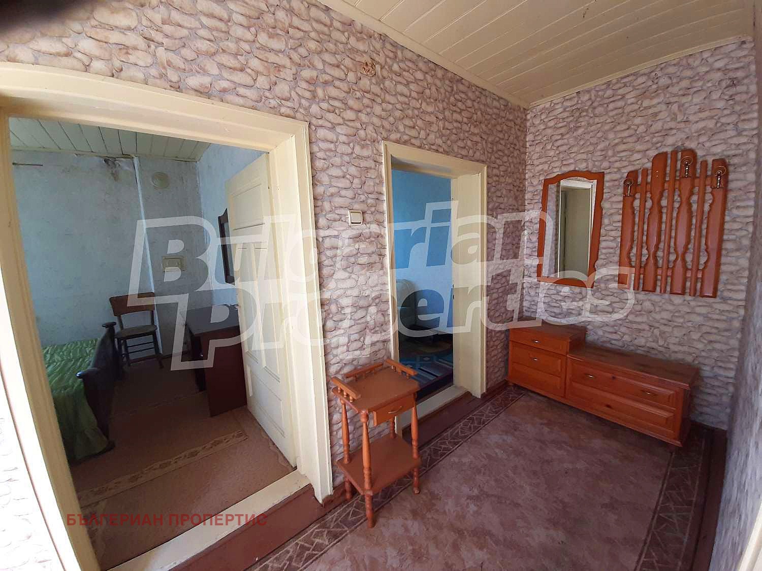 Продава КЪЩА | Imot.bg — изображение 6