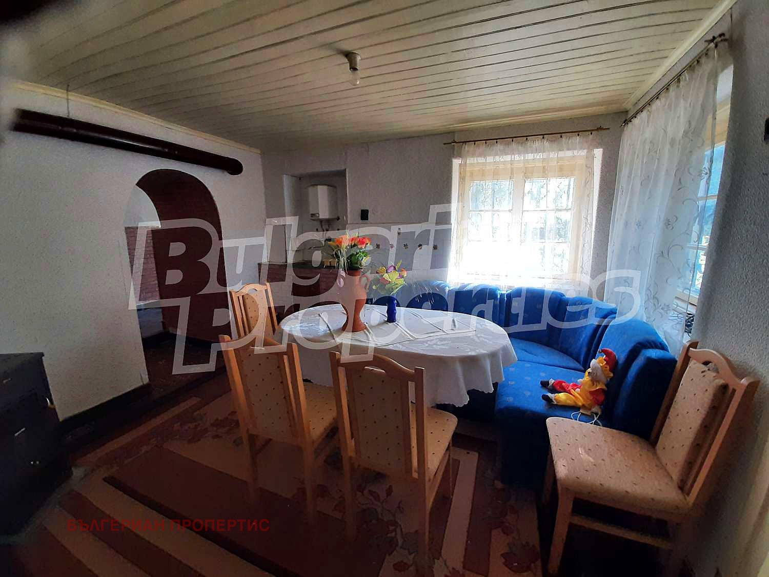 Продава КЪЩА | Imot.bg — изображение 3