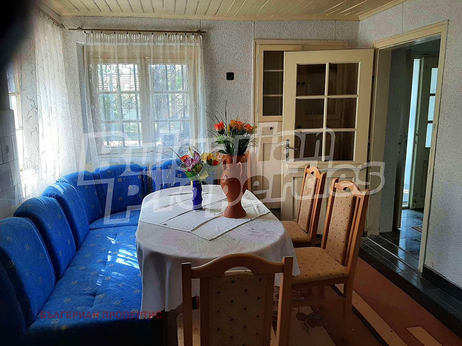 Продава КЪЩА | Imot.bg — изображение 2