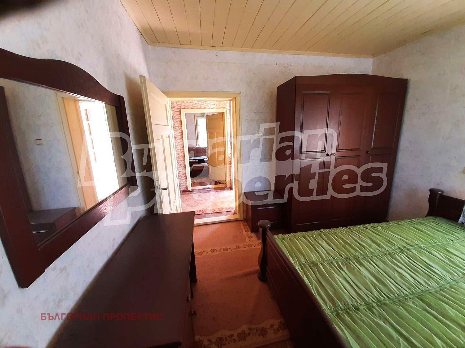 Продава КЪЩА | Imot.bg — изображение 8