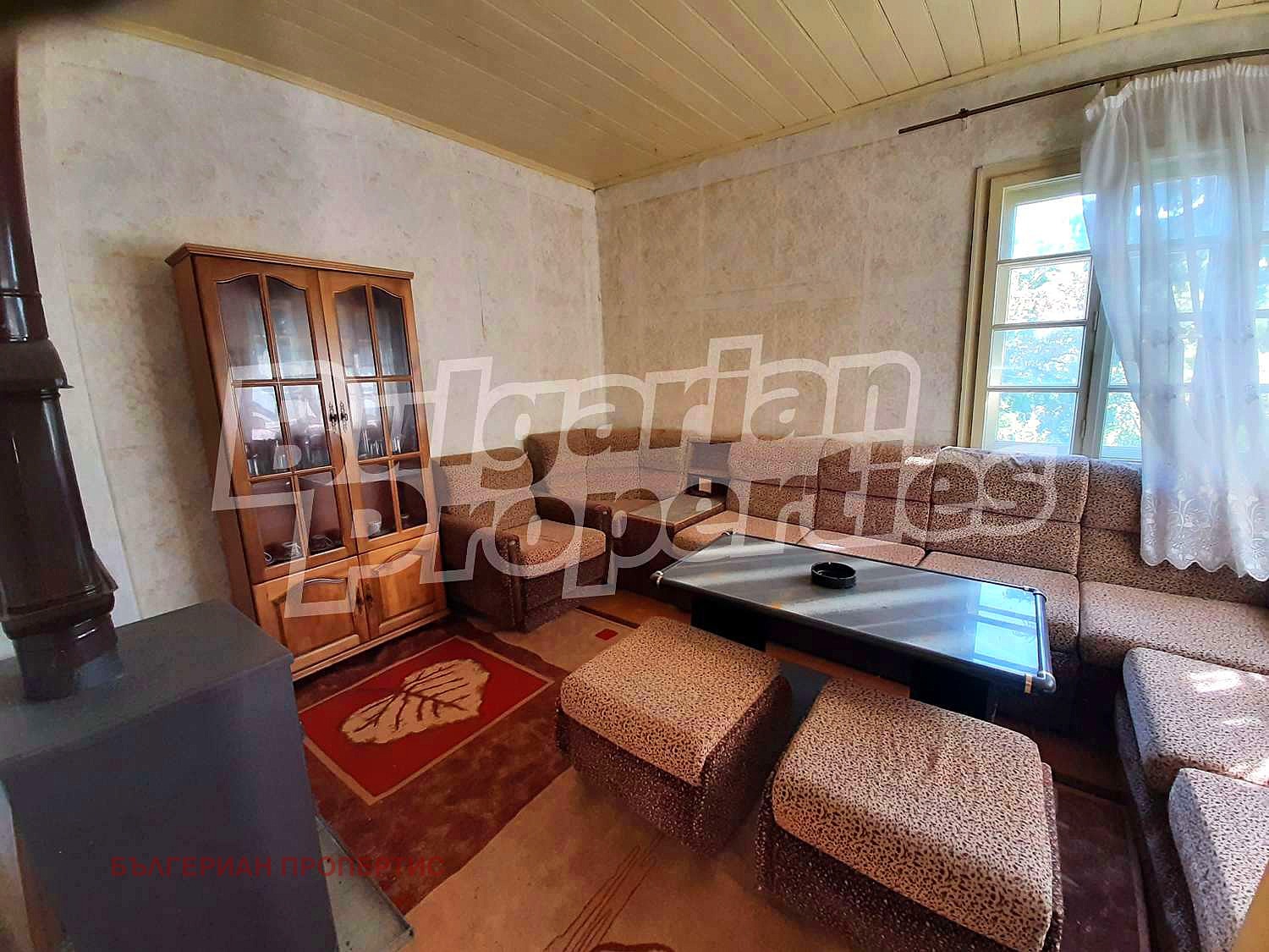 Продава КЪЩА | Imot.bg — изображение 5