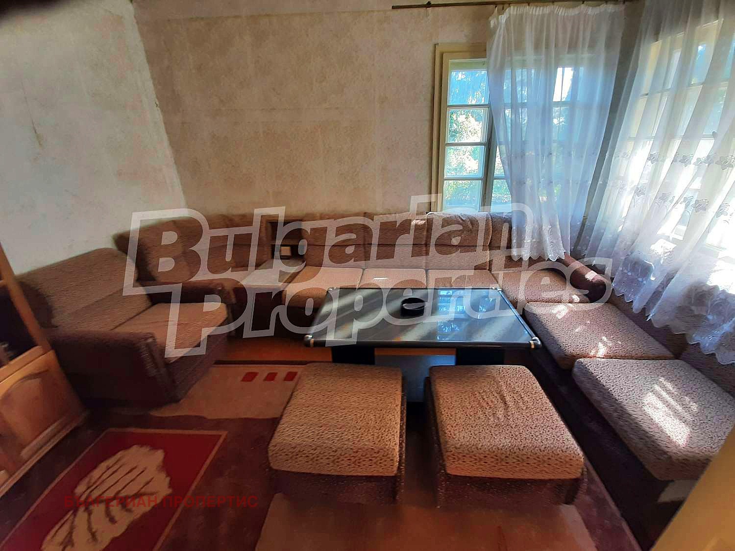 Продава КЪЩА | Imot.bg — изображение 9