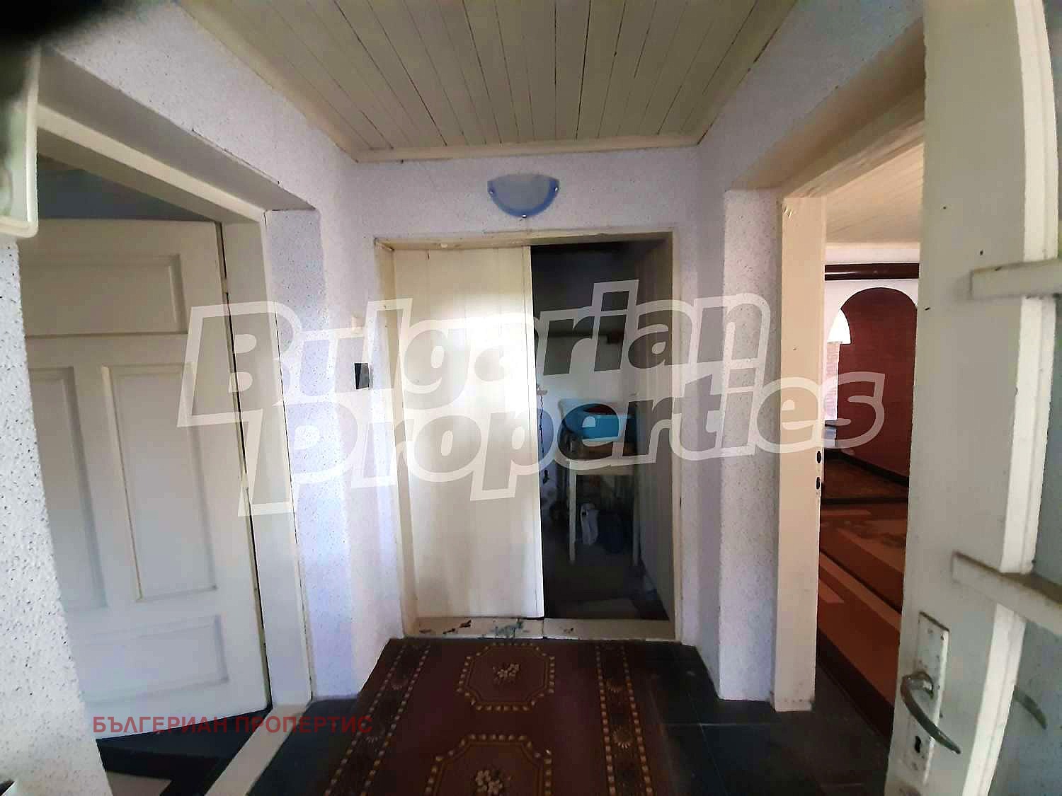 Продава КЪЩА | Imot.bg — изображение 4