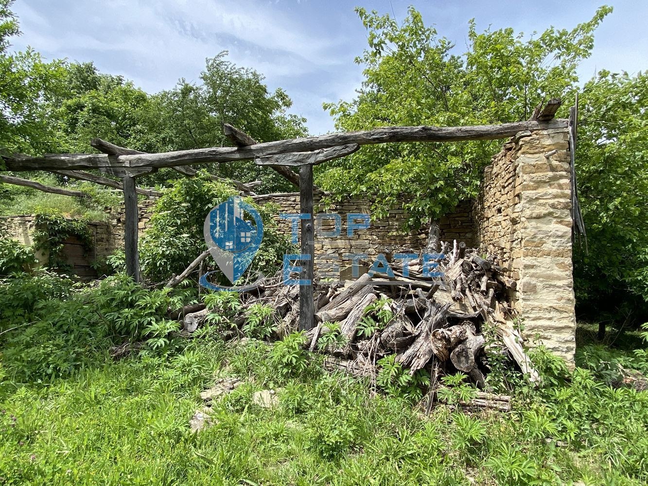 ������� ���� | Imot.bg � ����������� 10