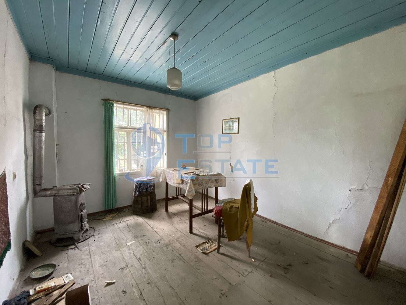 ������� ���� | Imot.bg � ����������� 3