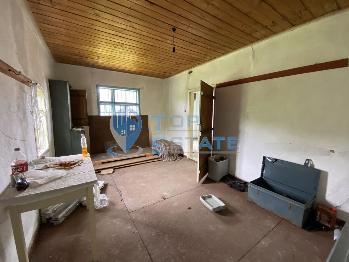 ������� ���� | Imot.bg � ����������� 4