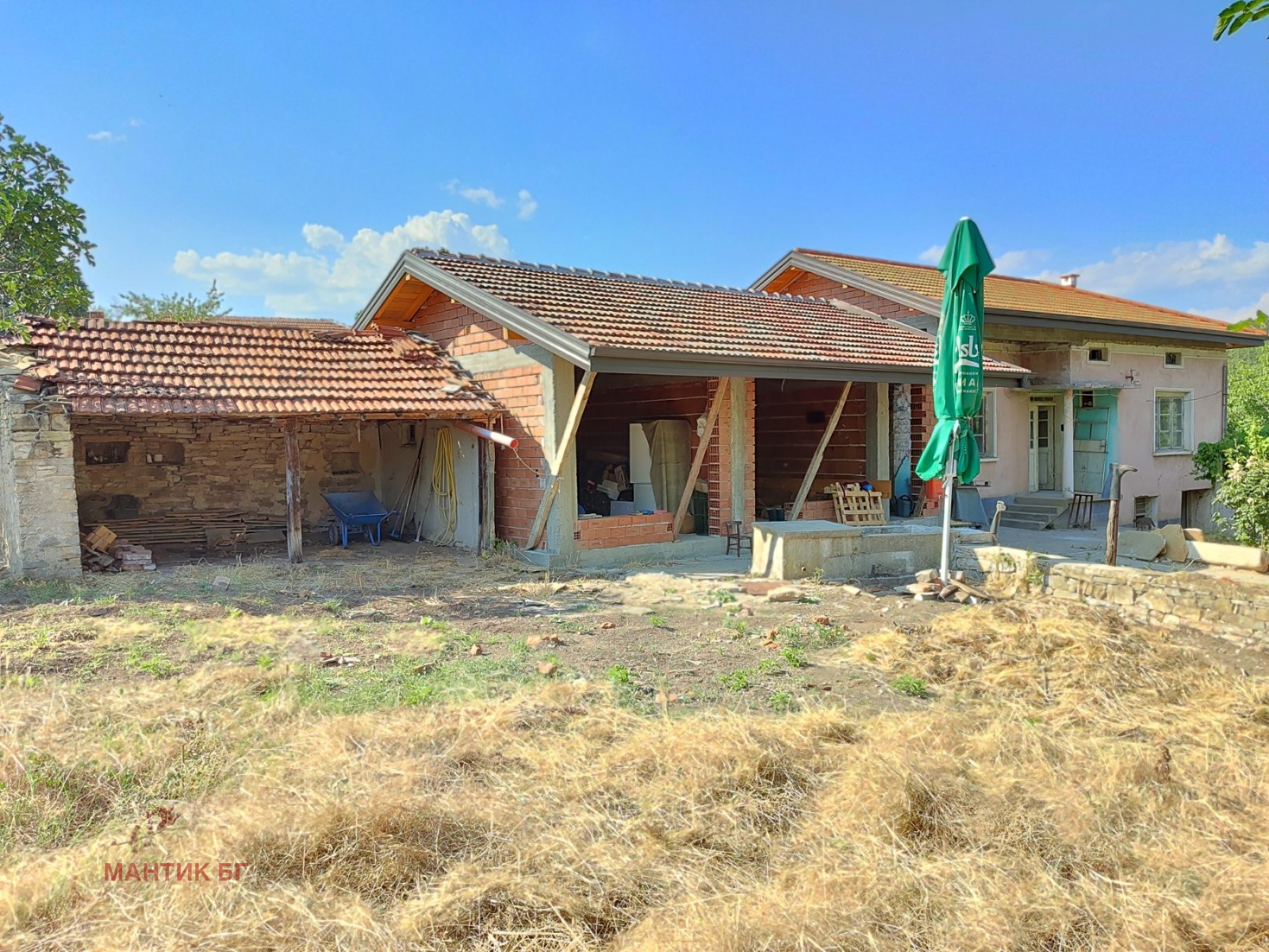 ������� ���� | Imot.bg � ����������� 1