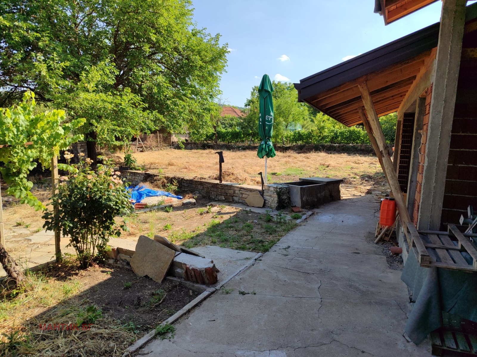 ������� ���� | Imot.bg � ����������� 2