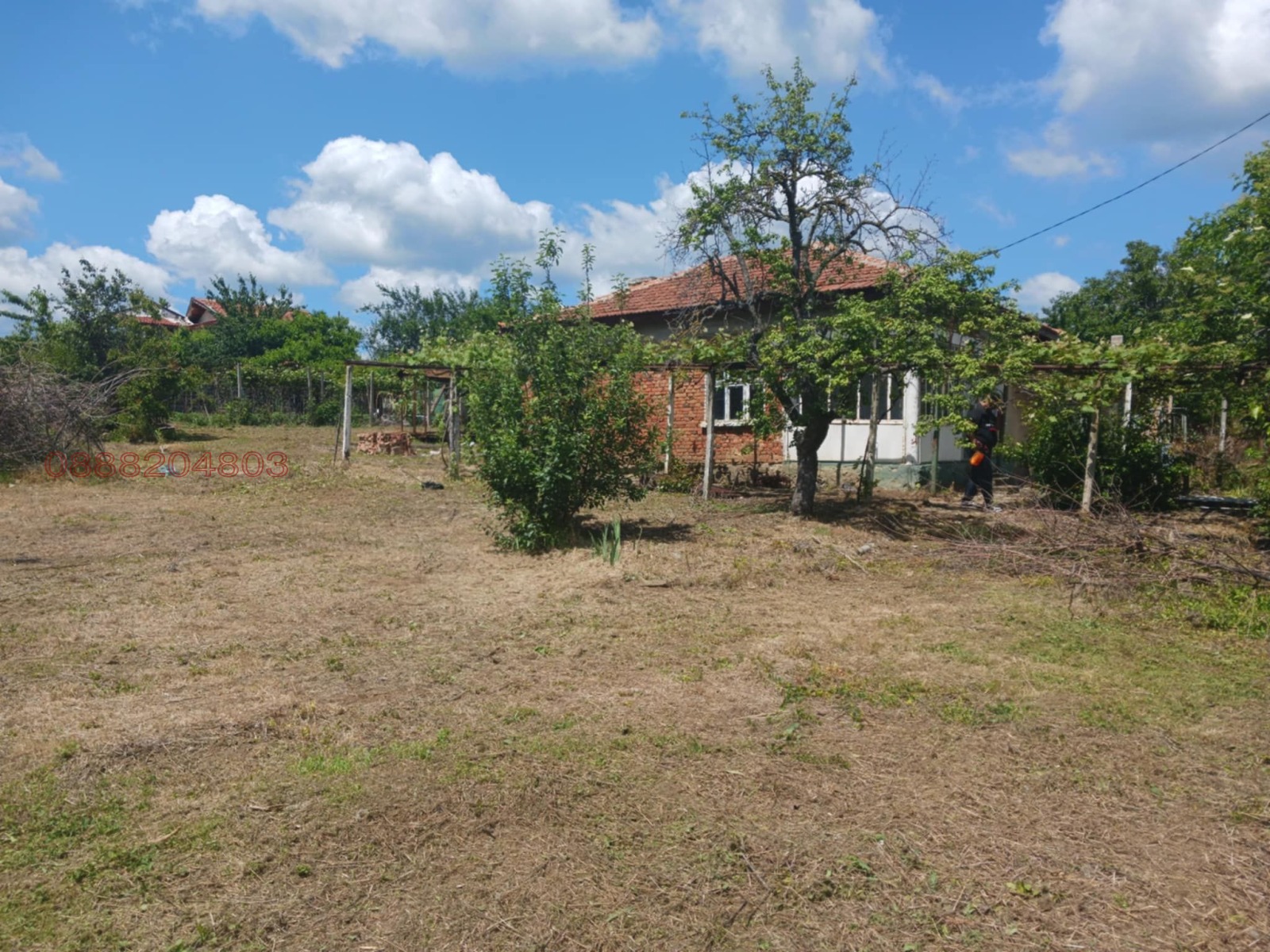 ������� ���� | Imot.bg � ����������� 6