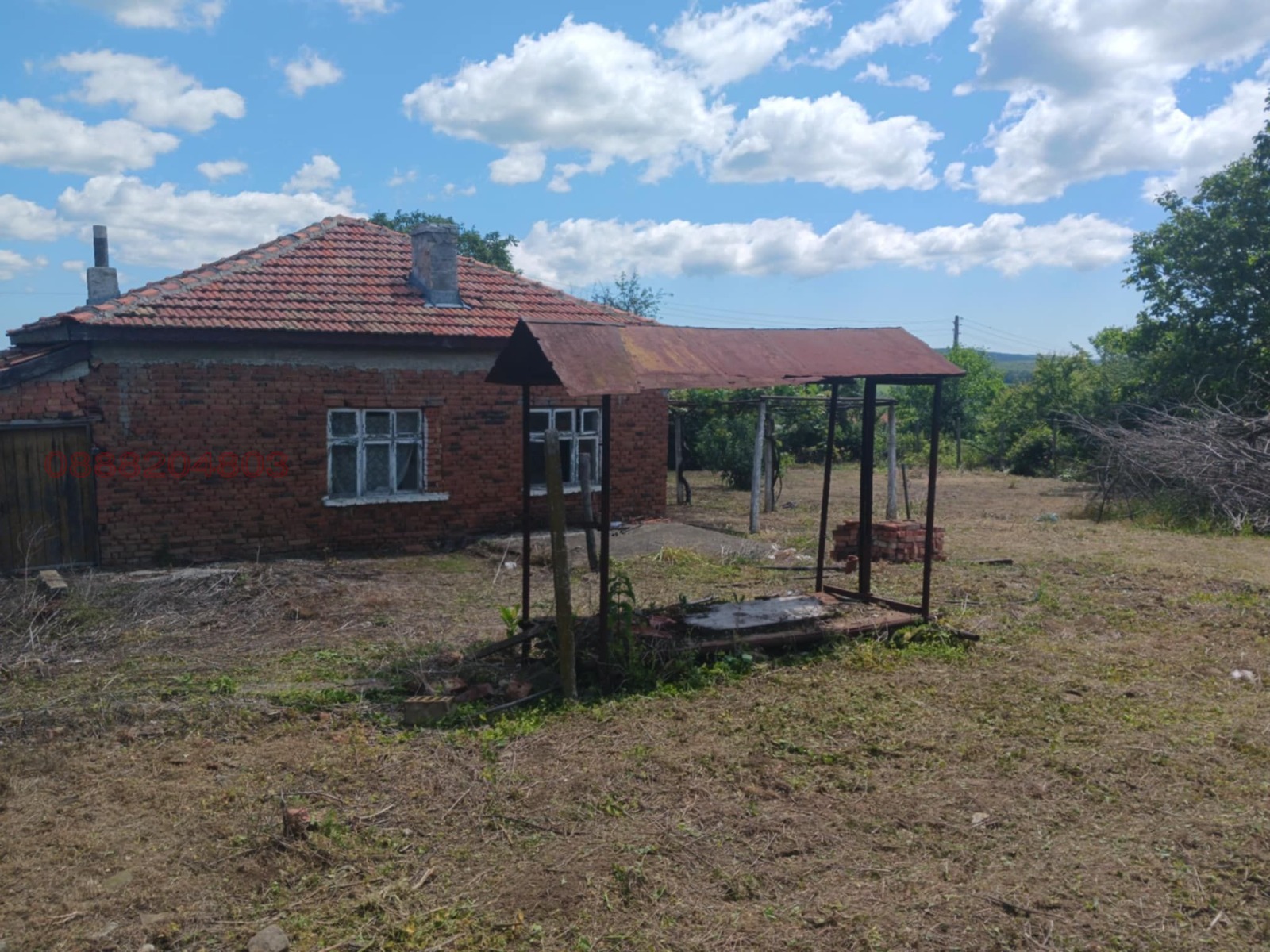 ������� ���� | Imot.bg � ����������� 5