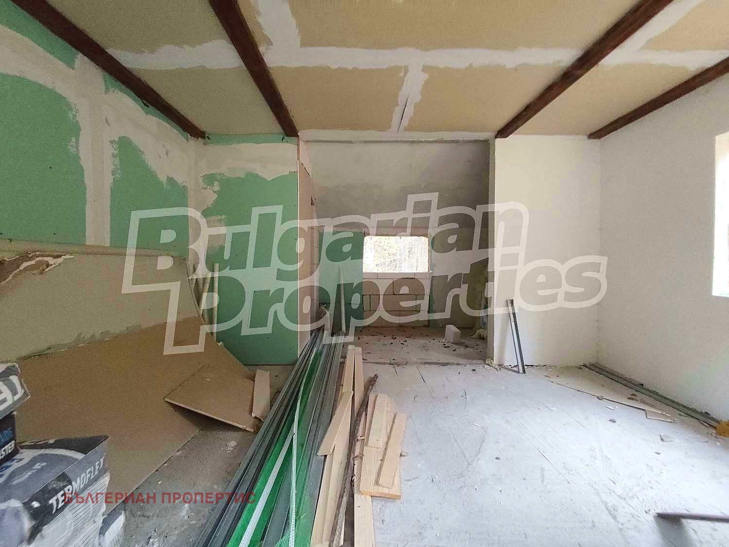 Продава КЪЩА | Imot.bg — изображение 12