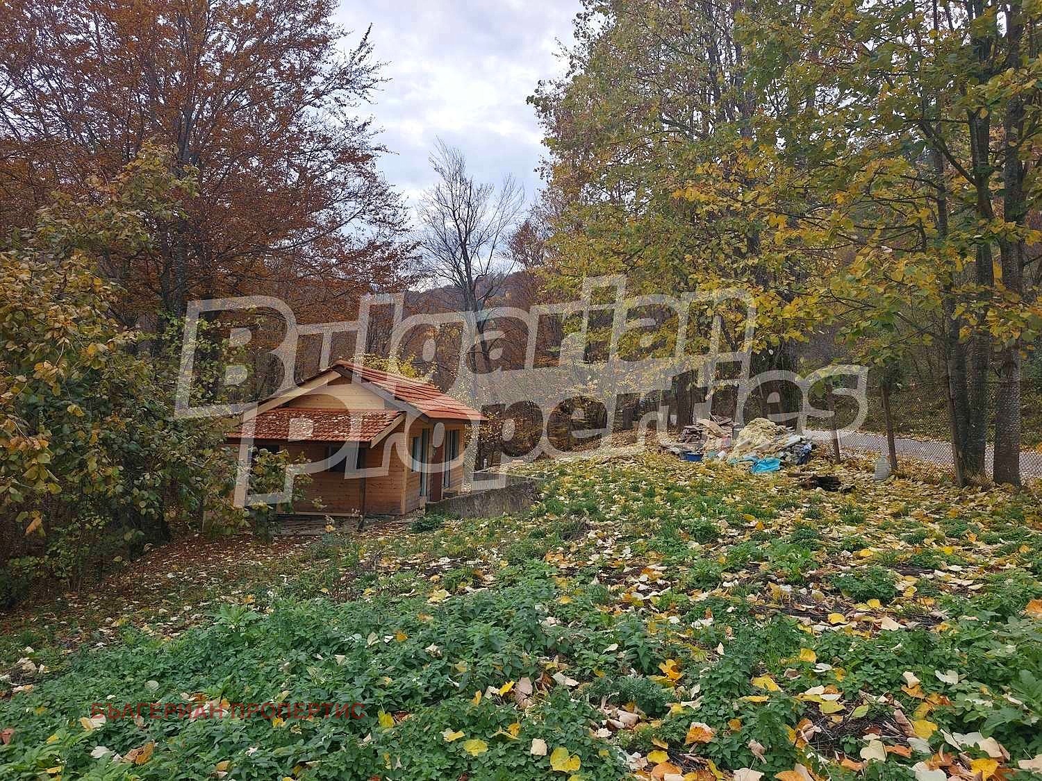 Продава КЪЩА | Imot.bg — изображение 1