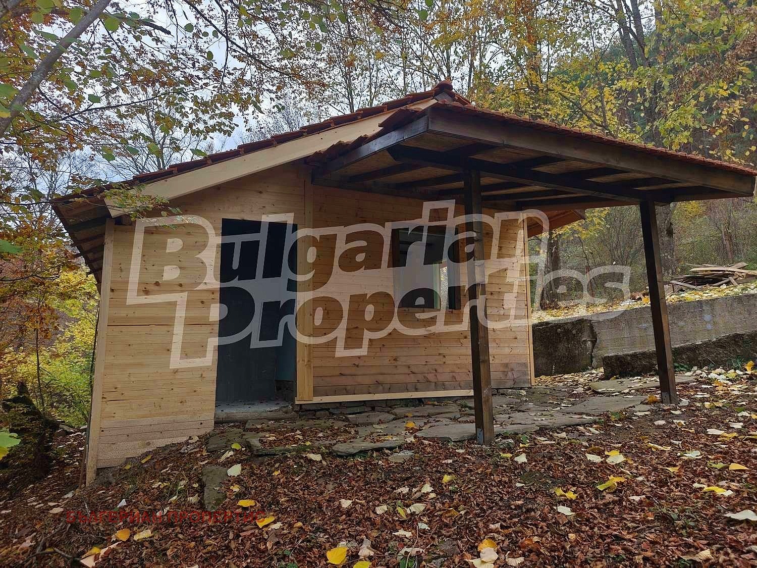 Продава КЪЩА | Imot.bg — изображение 6