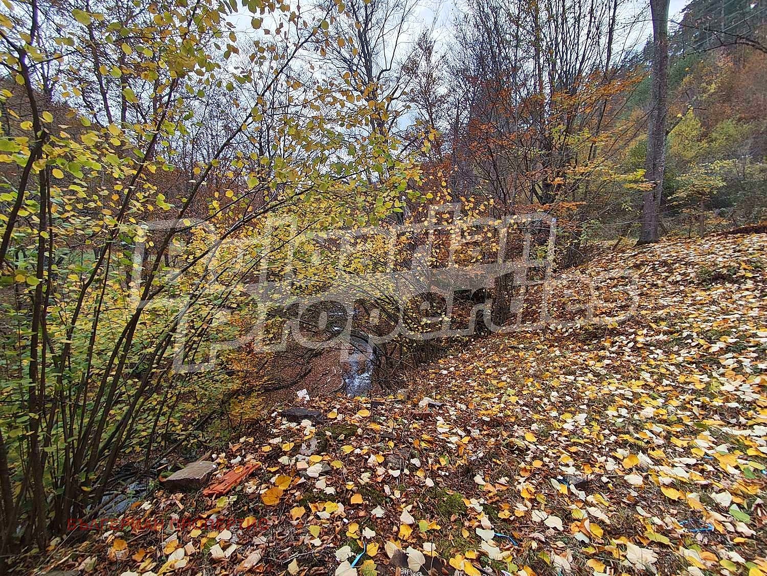 Продава КЪЩА | Imot.bg — изображение 17