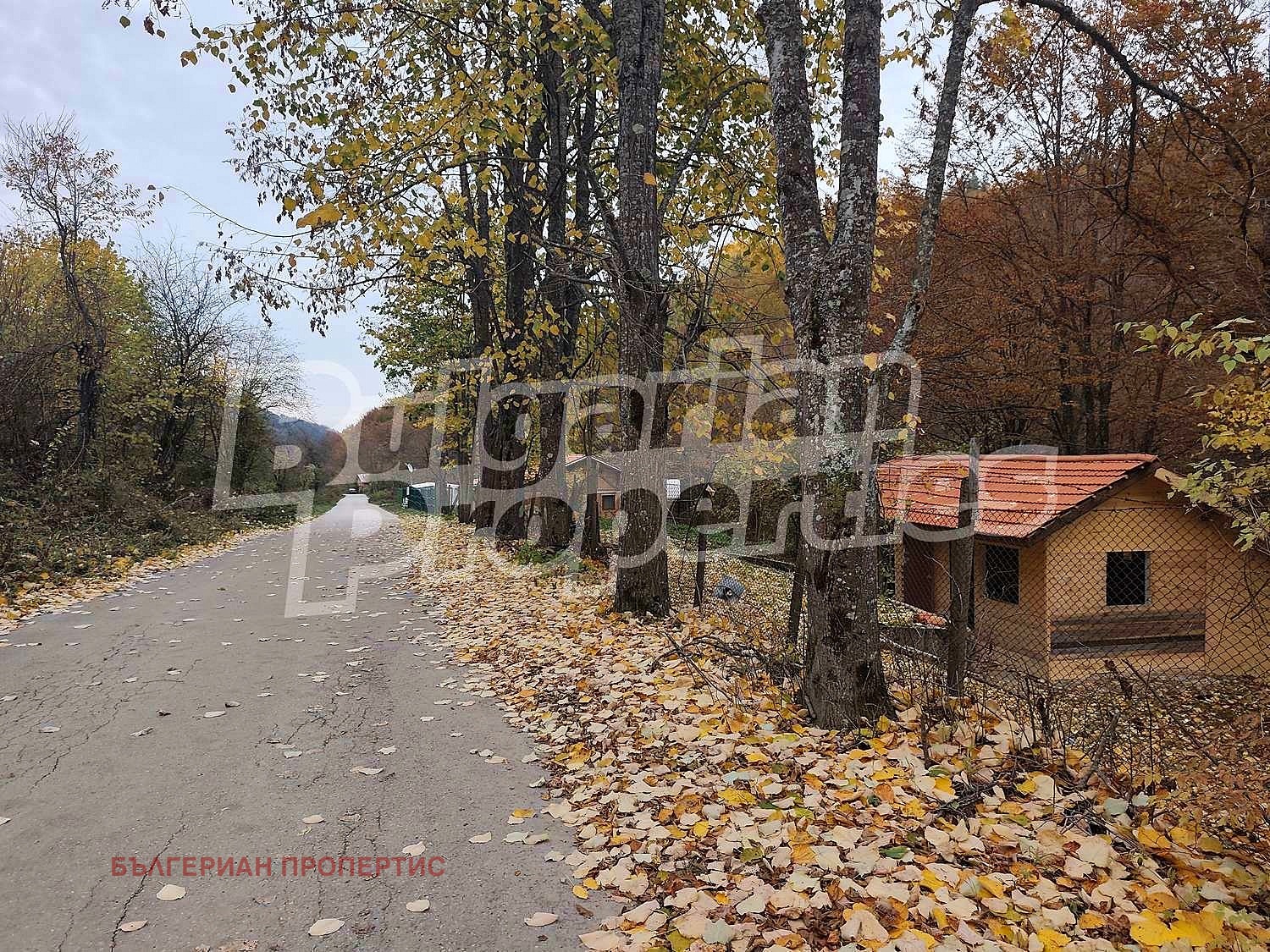 Продава КЪЩА | Imot.bg — изображение 5