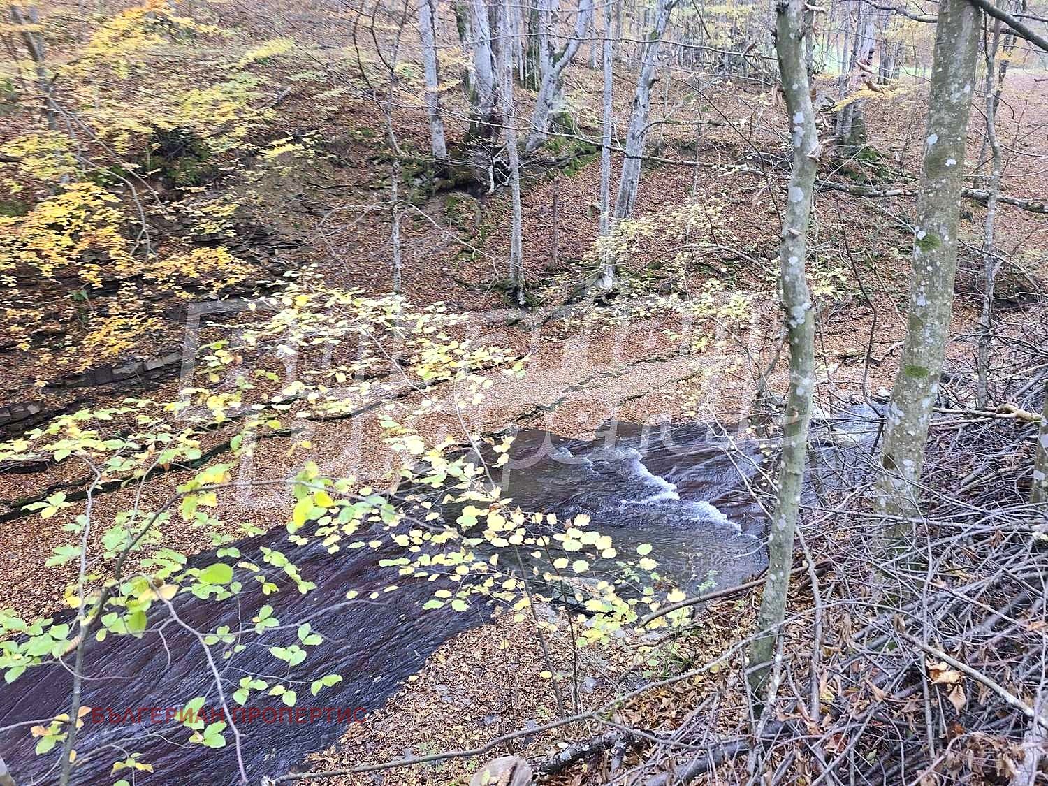 Продава КЪЩА | Imot.bg — изображение 2