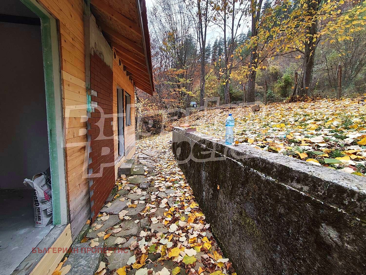 Продава КЪЩА | Imot.bg — изображение 16