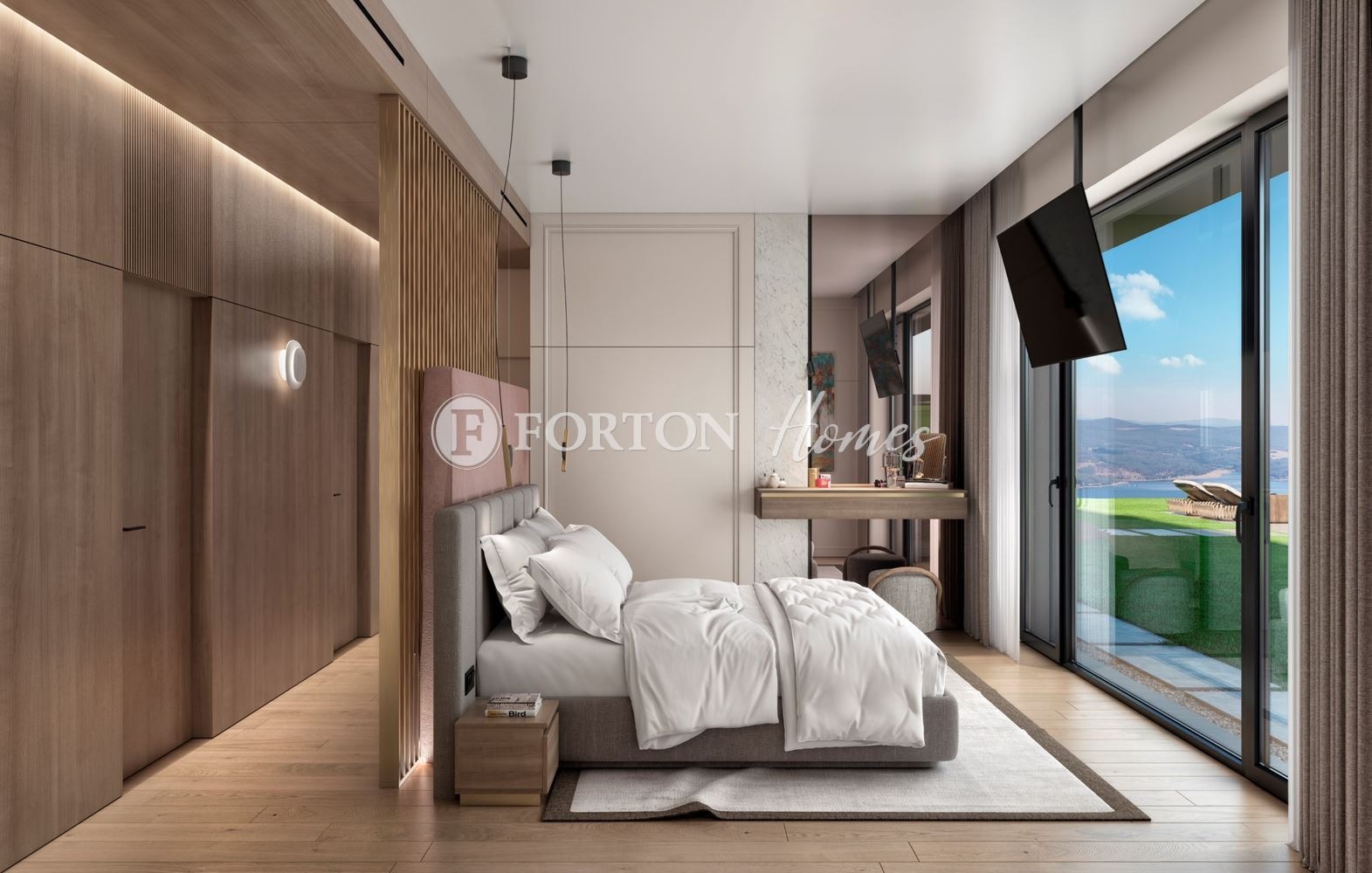 ������� ���� | Imot.bg � ����������� 10