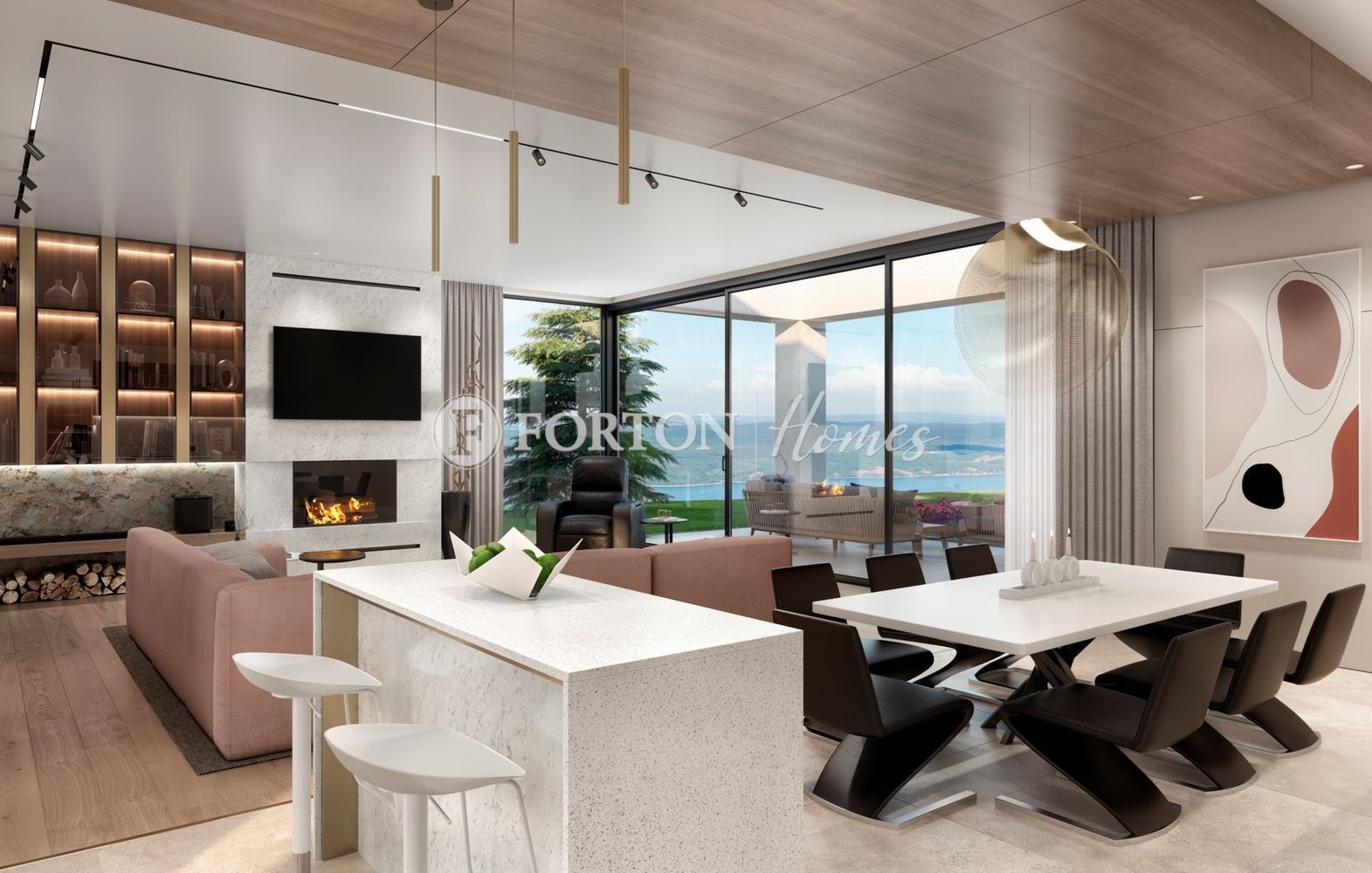 ������� ���� | Imot.bg � ����������� 5