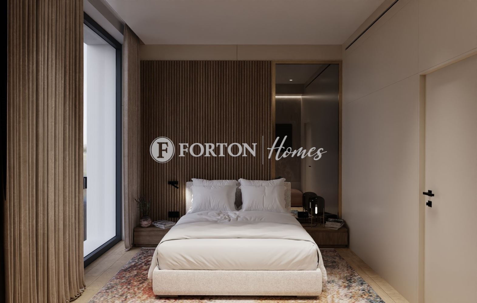 ������� ���� | Imot.bg � ����������� 15