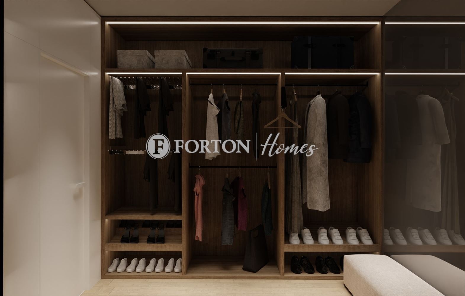 ������� ���� | Imot.bg � ����������� 13