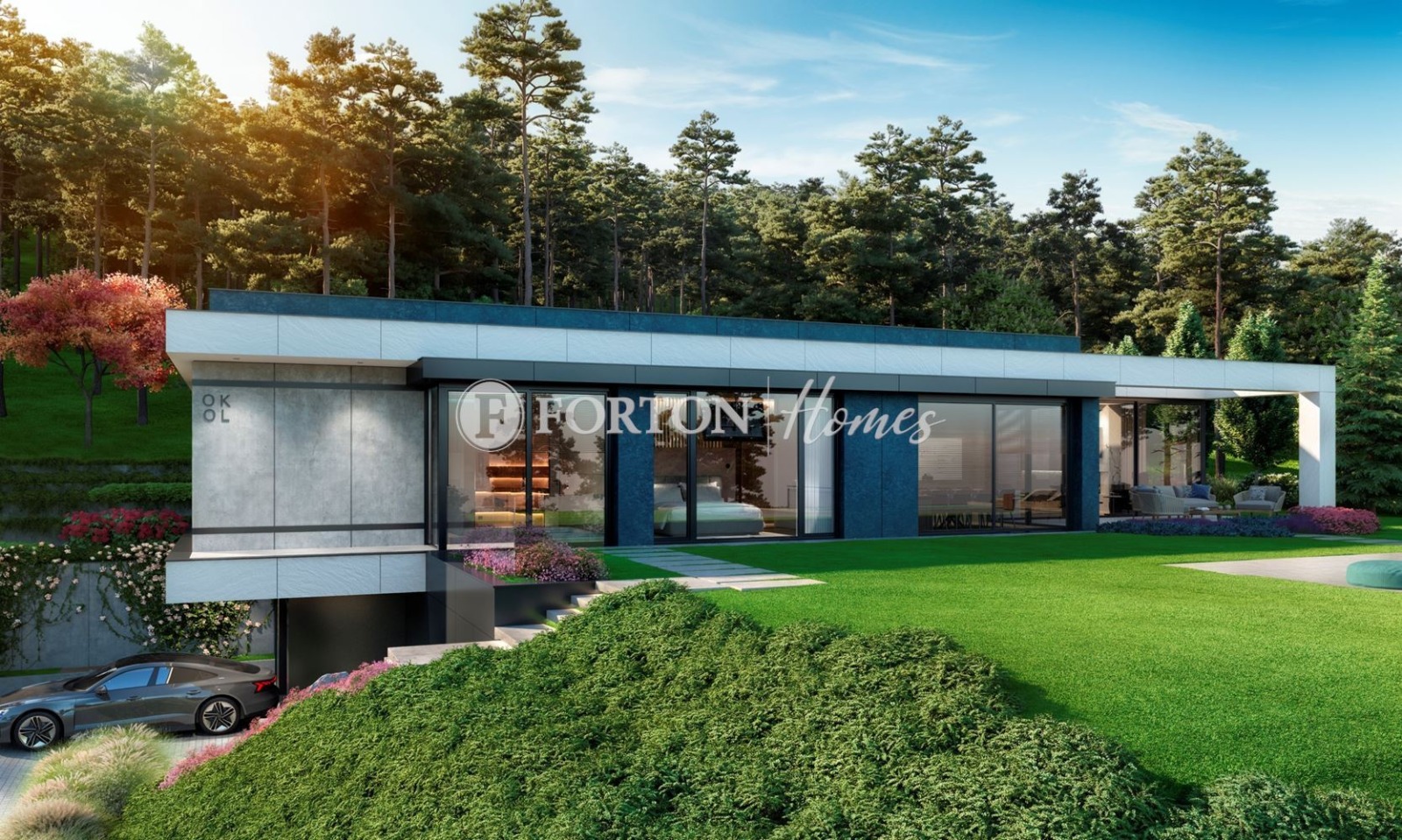 ������� ���� | Imot.bg � ����������� 2