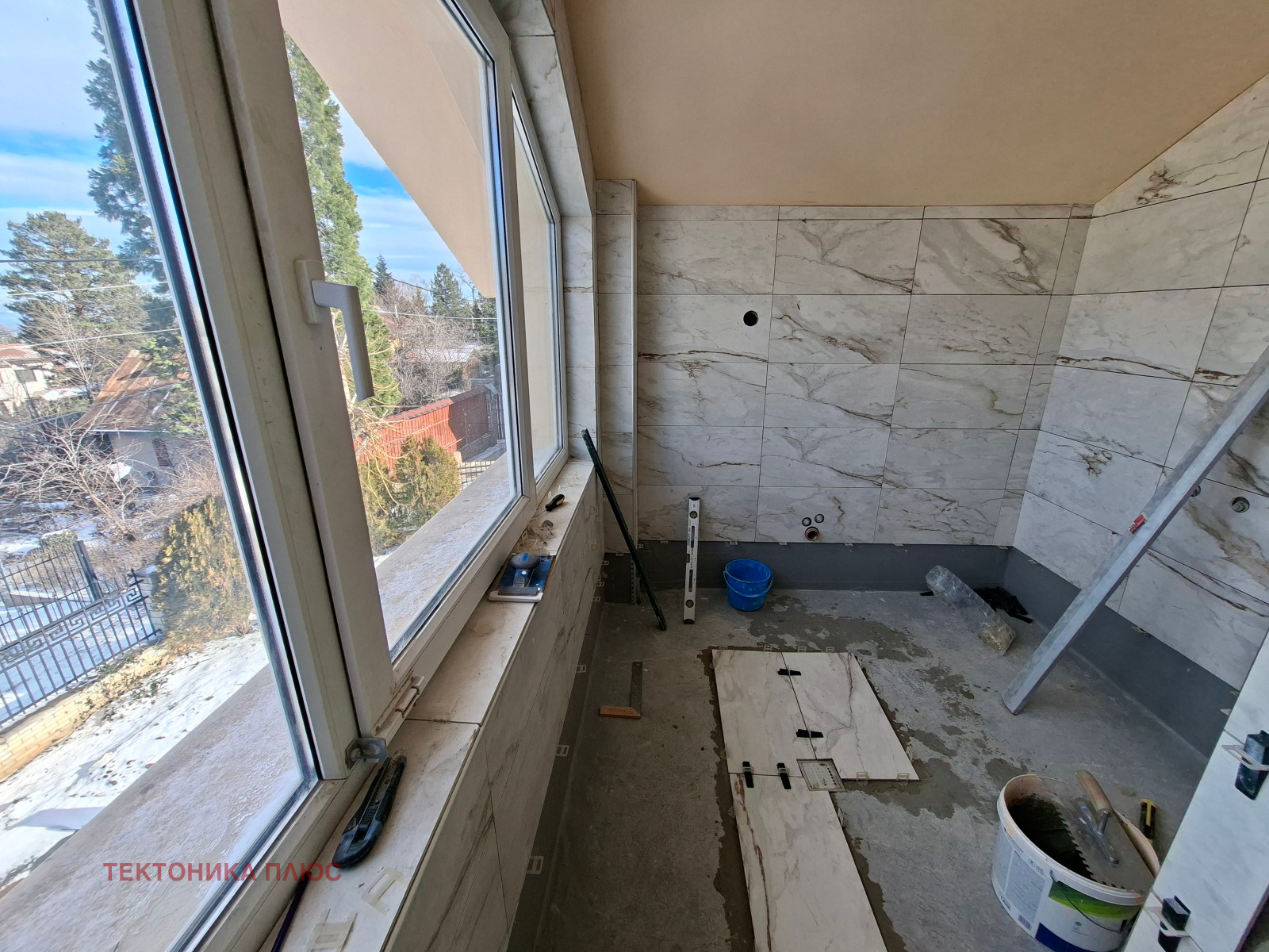 ������� ���� | Imot.bg � ����������� 17