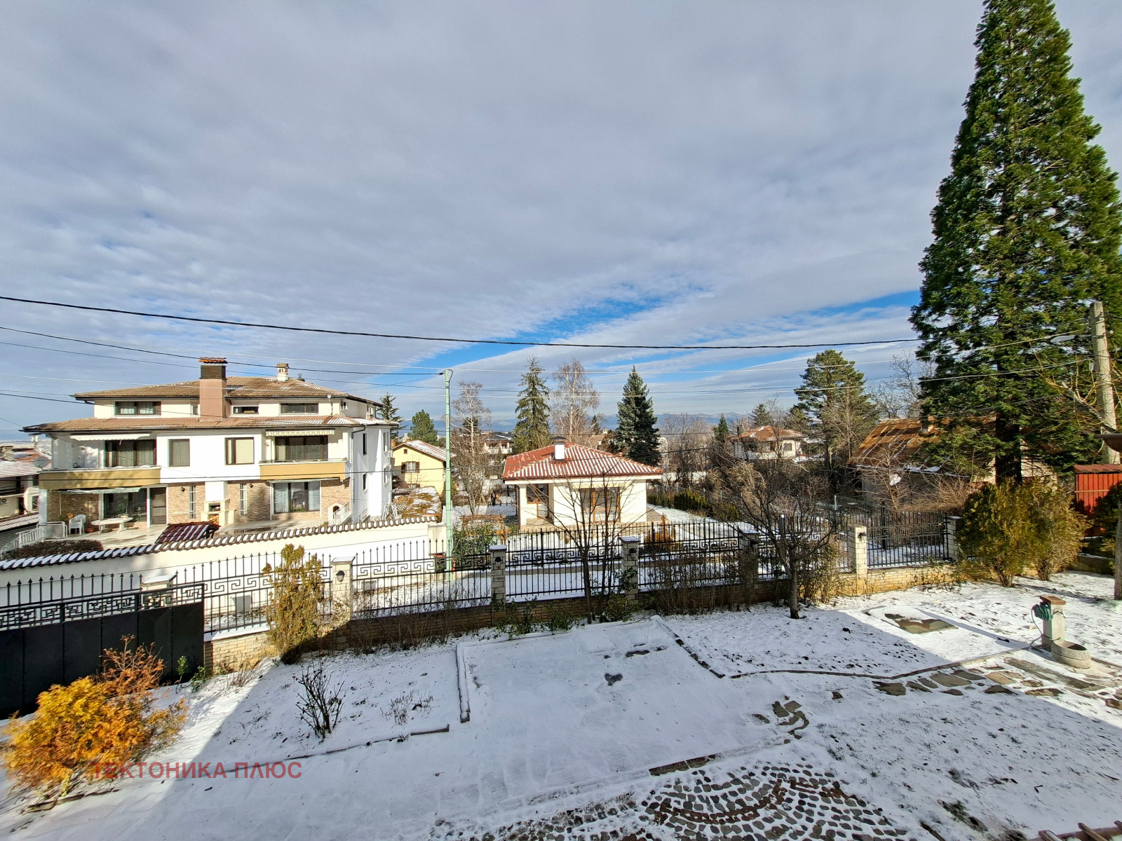 ������� ���� | Imot.bg � ����������� 16