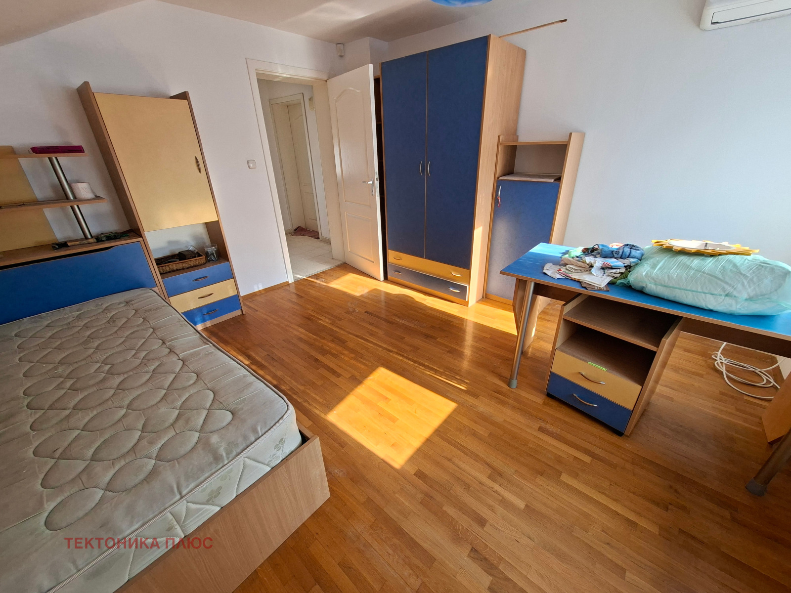 ������� ���� | Imot.bg � ����������� 14