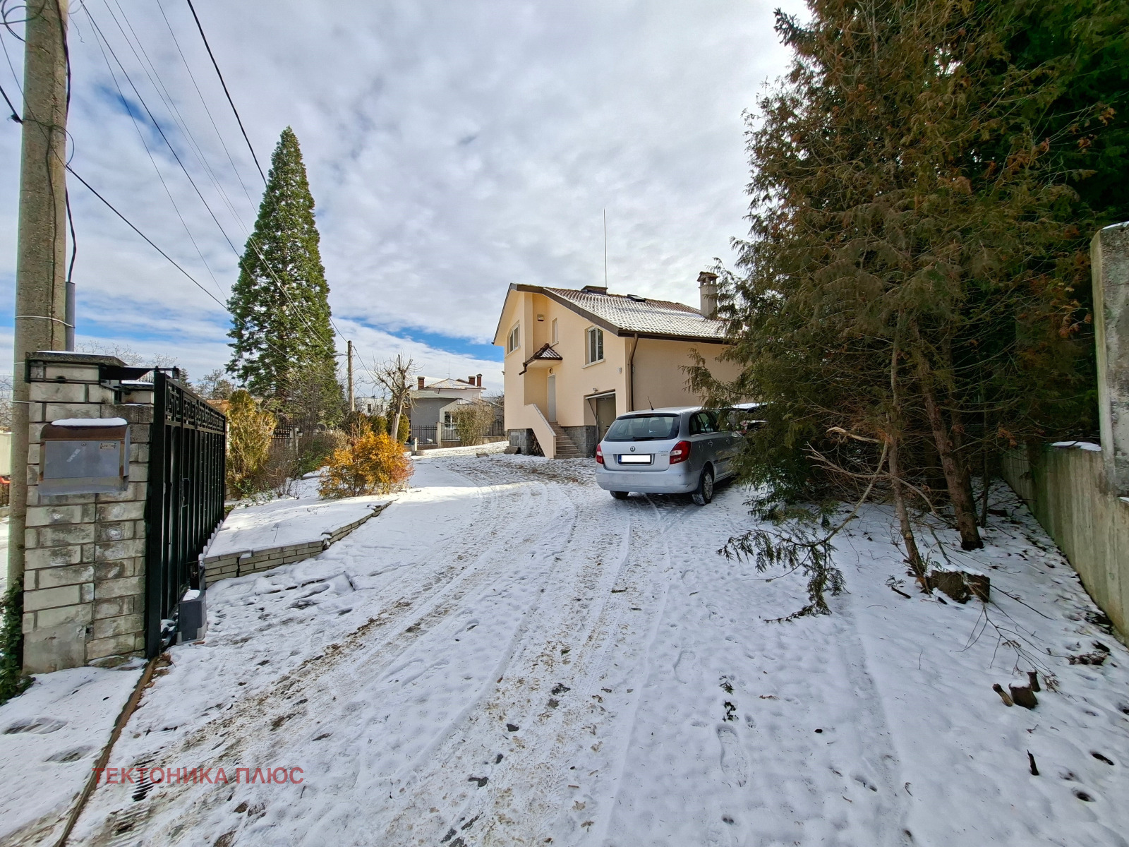 ������� ���� | Imot.bg � ����������� 4