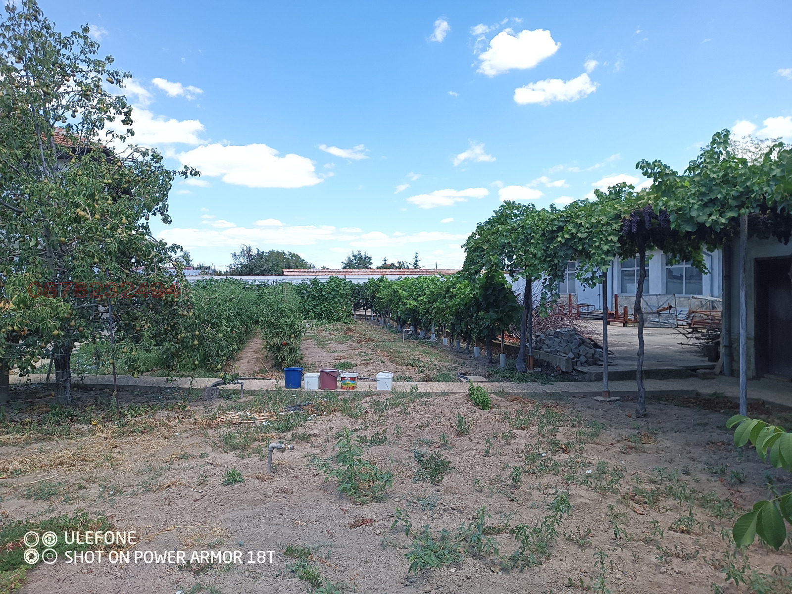 ������� ���� | Imot.bg � ����������� 5