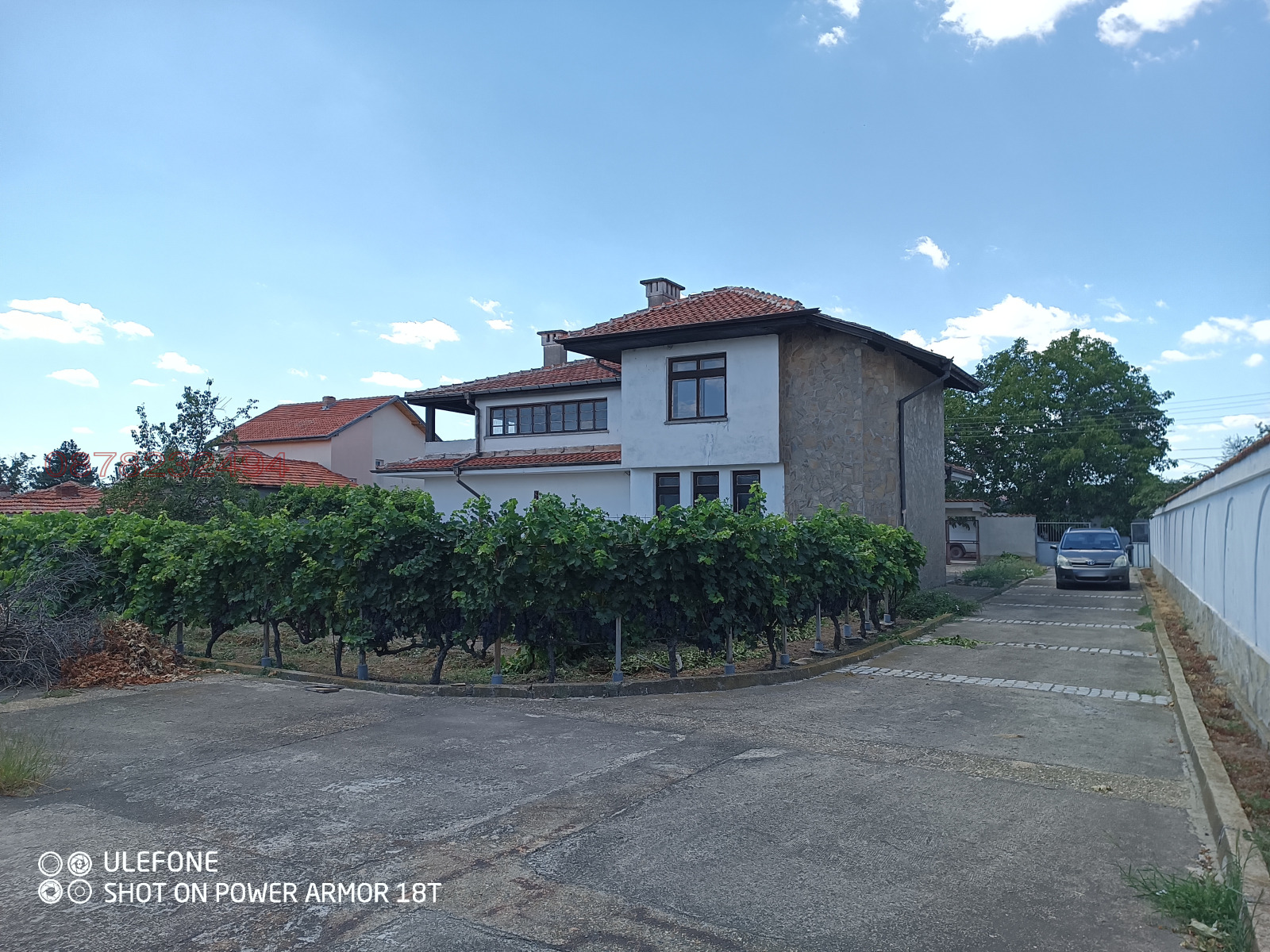 ������� ���� | Imot.bg � ����������� 8