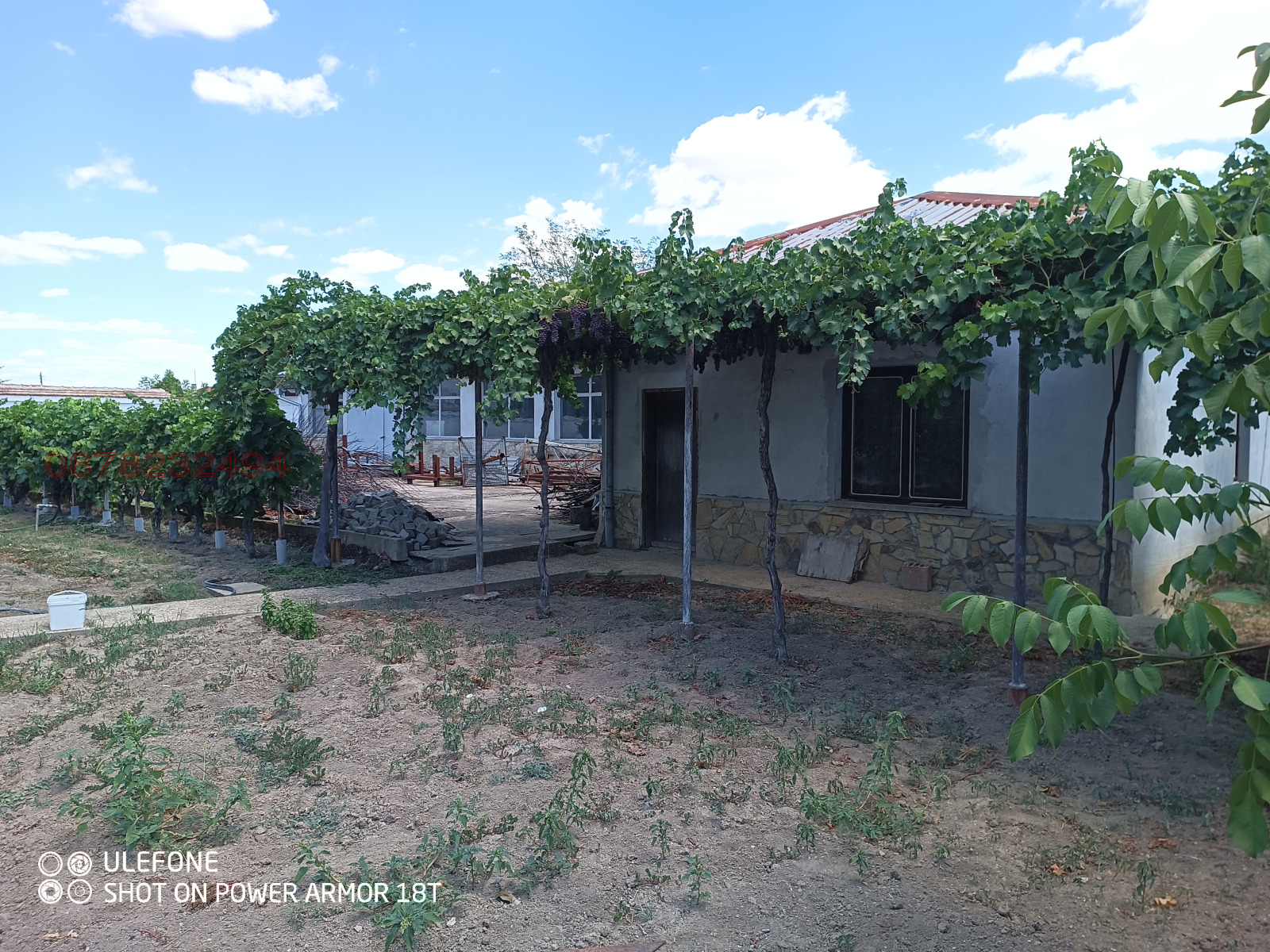 ������� ���� | Imot.bg � ����������� 6