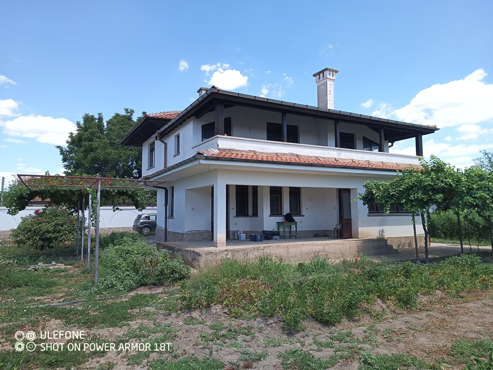 ������� ���� | Imot.bg � ����������� 1