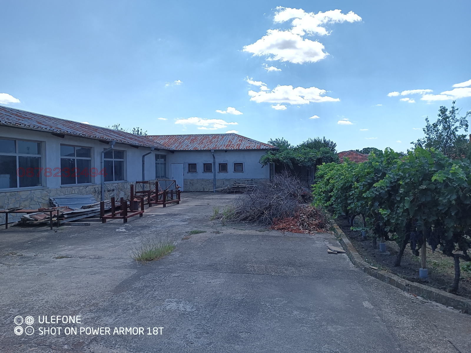 ������� ���� | Imot.bg � ����������� 9