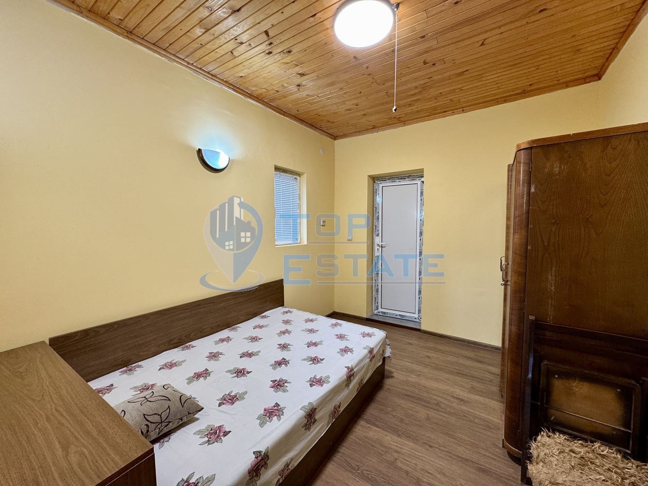 ������� ���� | Imot.bg � ����������� 9