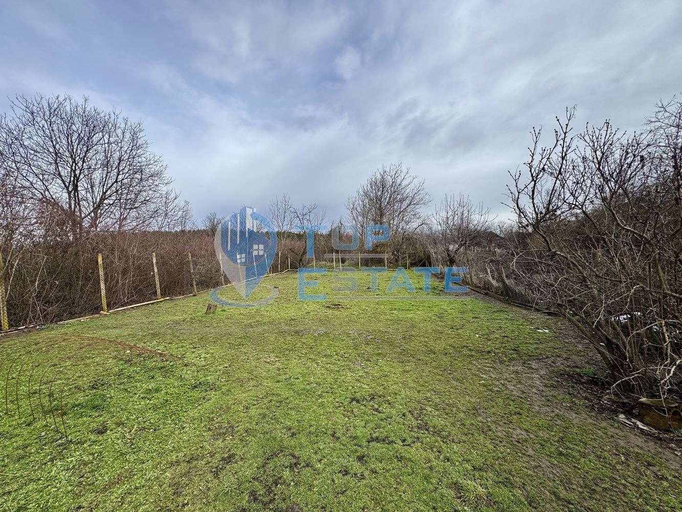 ������� ���� | Imot.bg � ����������� 16