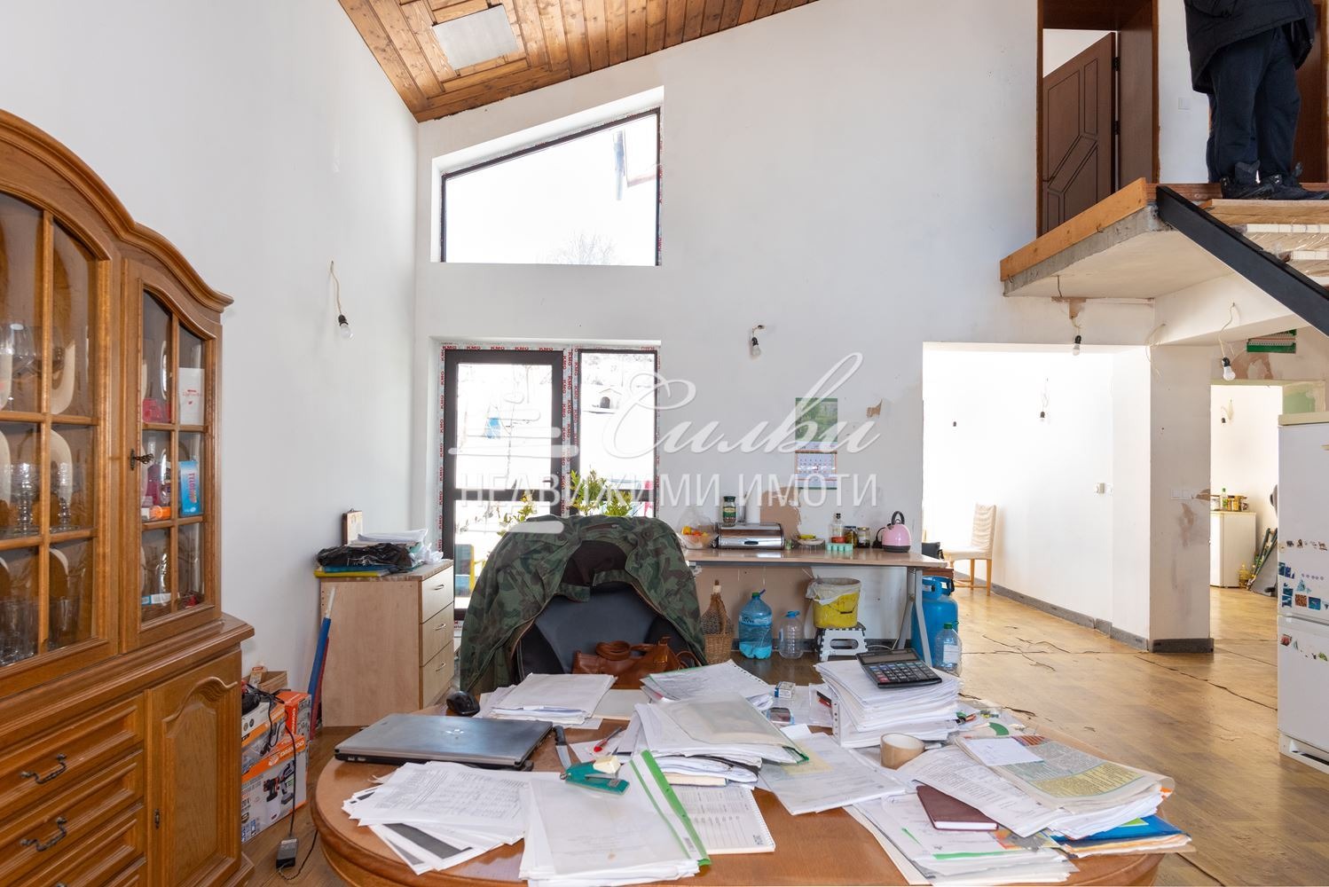 ������� ���� | Imot.bg � ����������� 2