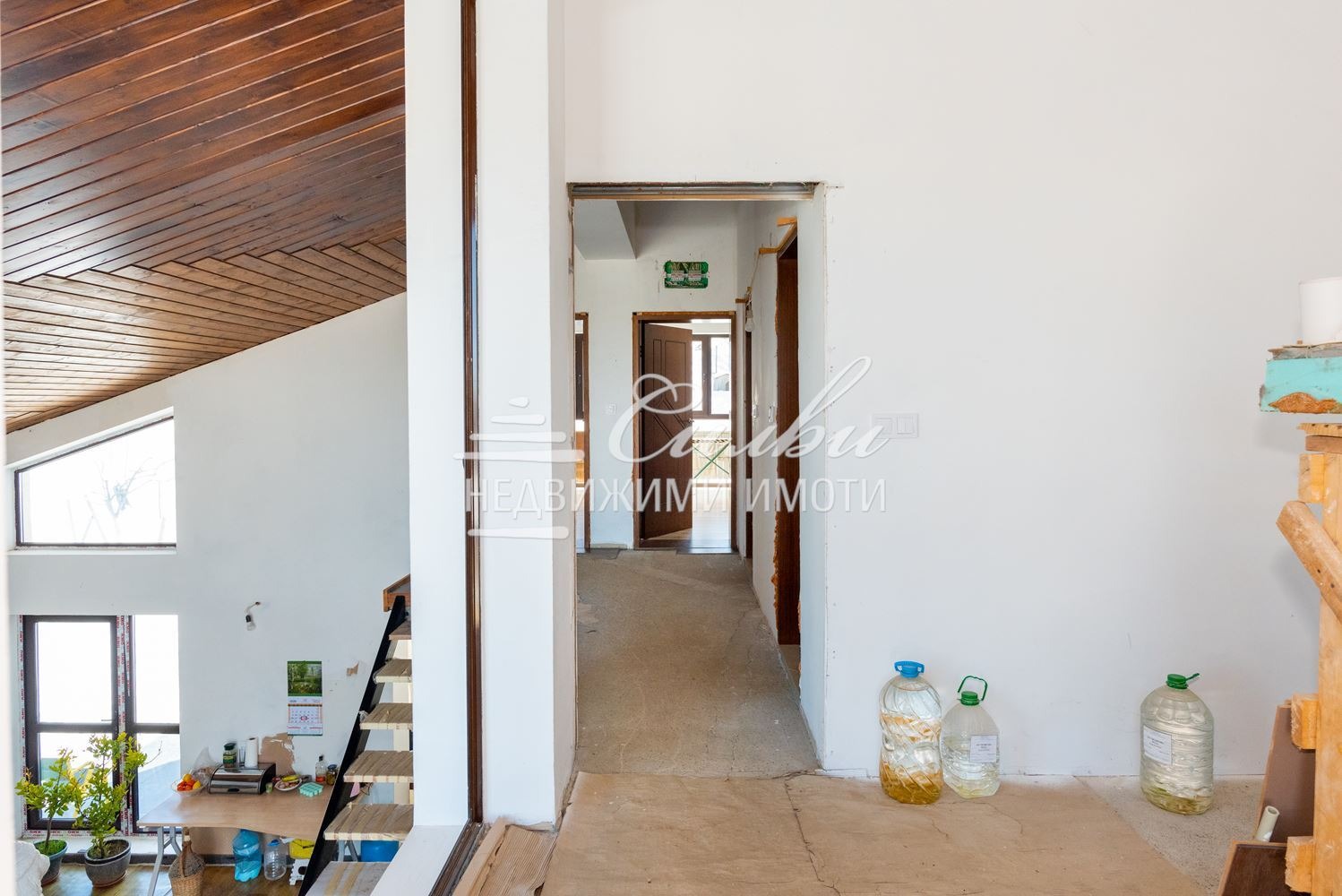 ������� ���� | Imot.bg � ����������� 7