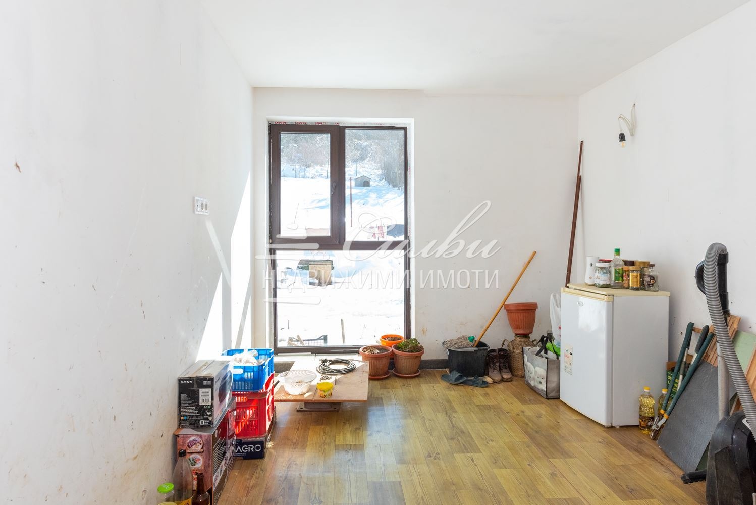 ������� ���� | Imot.bg � ����������� 9