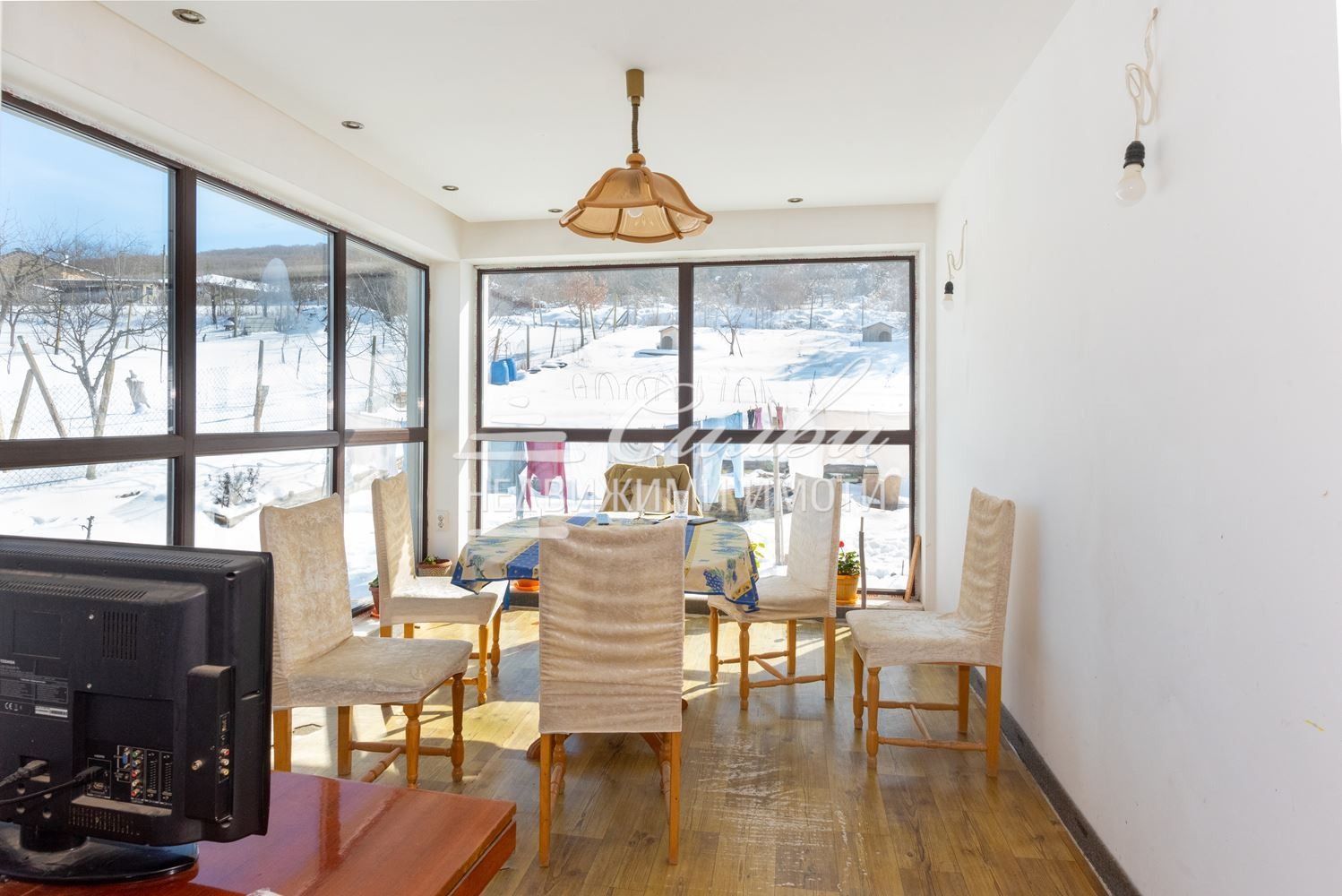 ������� ���� | Imot.bg � ����������� 3