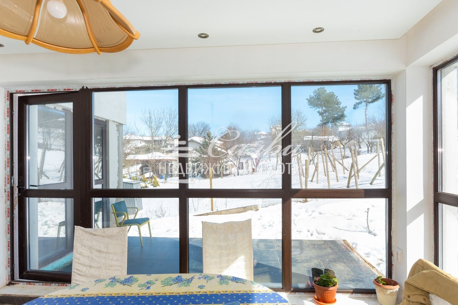 ������� ���� | Imot.bg � ����������� 4