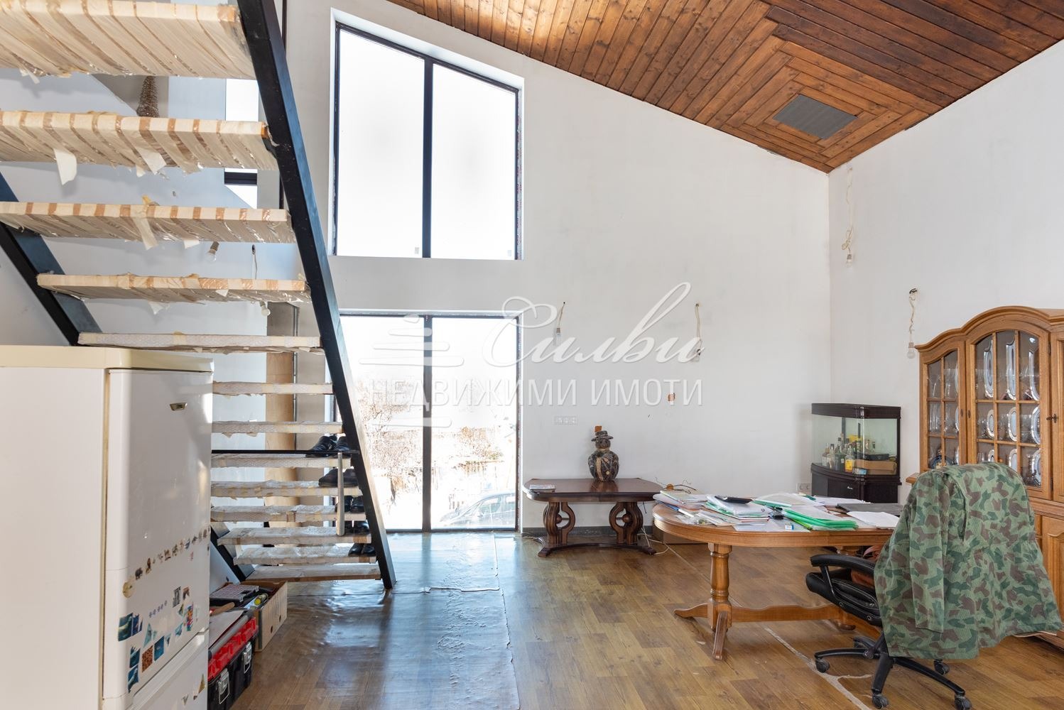 ������� ���� | Imot.bg � ����������� 5