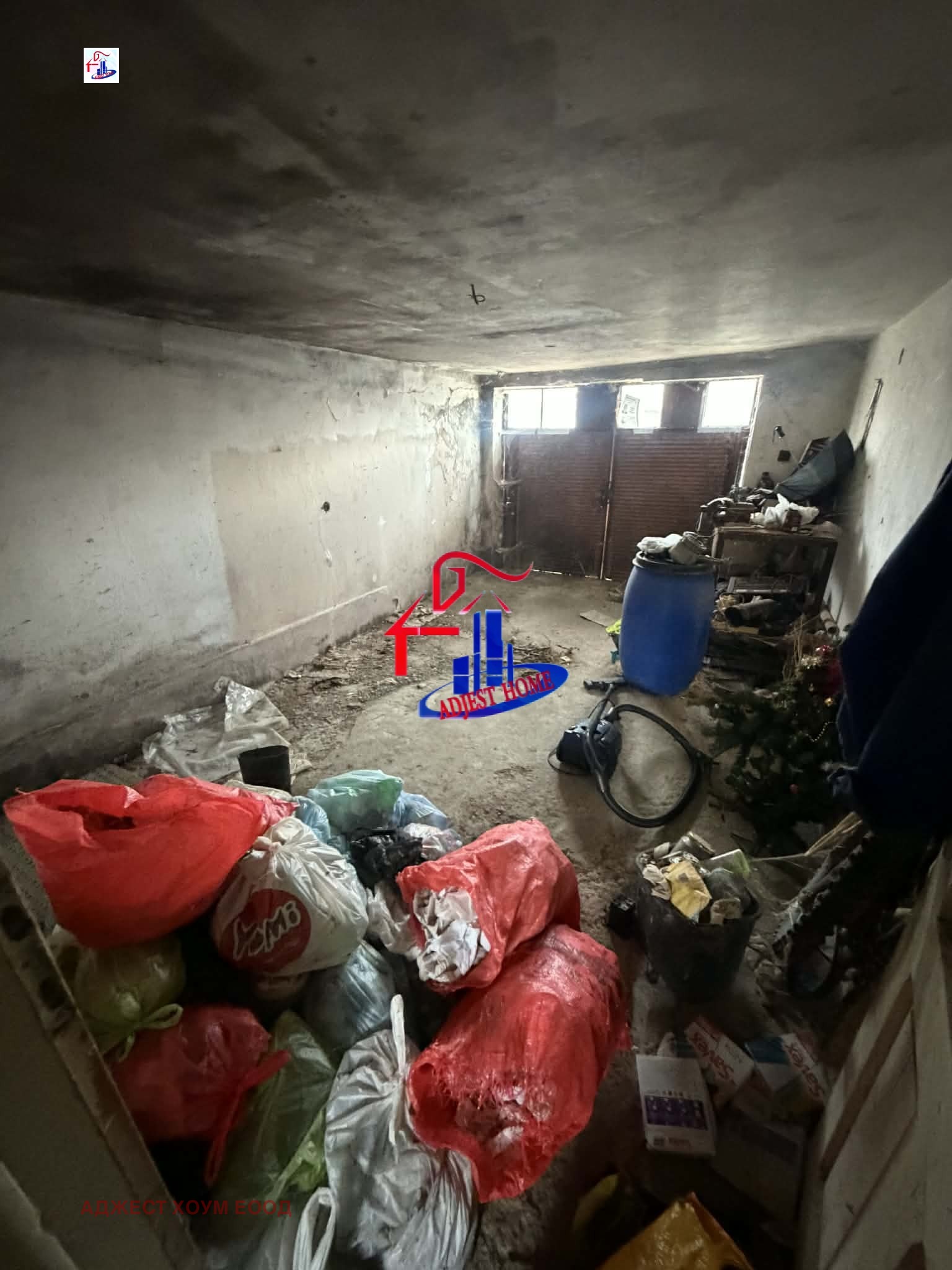 ������� ���� | Imot.bg � ����������� 2