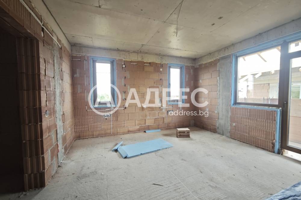������� ���� | Imot.bg � ����������� 9
