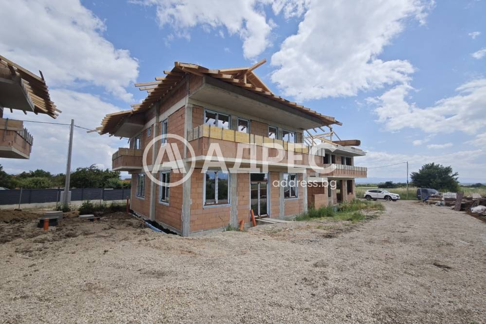 ������� ���� | Imot.bg � ����������� 2