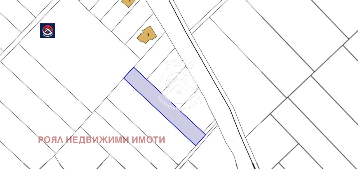 ������� ������ | Imot.bg � ����������� 1