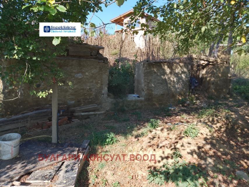 Продава ПАРЦЕЛ | Imot.bg — изображение 12